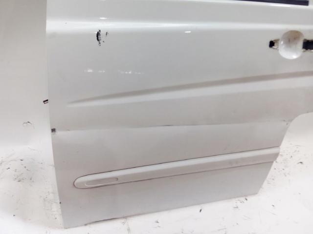 A6397201005 Puerta delantera izquierda  en stock Castellón