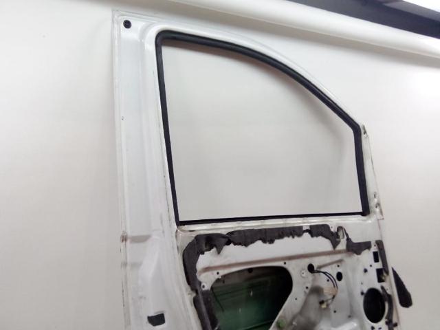 A6397201005 MERCEDES Puerta delantera izquierda  comprar en Lleida