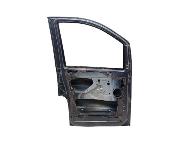 A6397201005 Puerta delantera izquierda  disponible Burgos