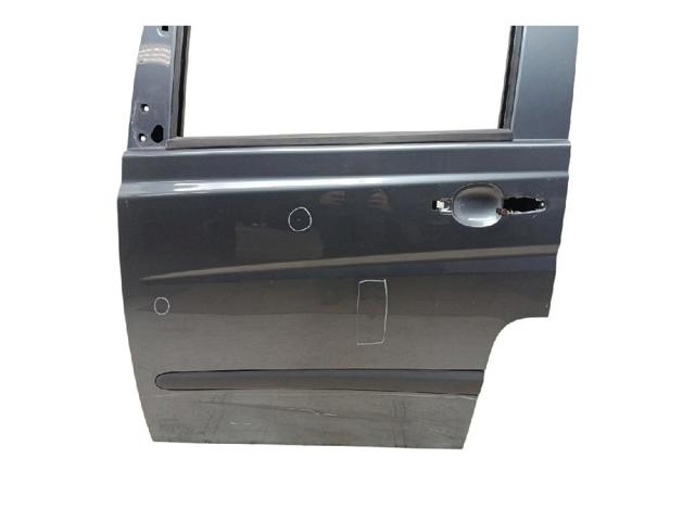 A6397201005 Puerta delantera izquierda  comprar en Pontevedra