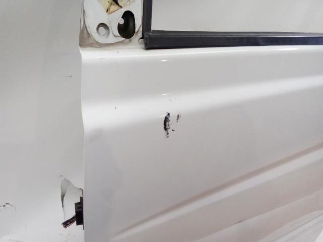 A6397201005 MERCEDES Puerta delantera izquierda  en stock Gandía
