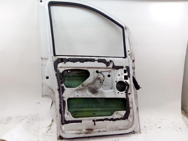 A6397201005 MERCEDES Puerta delantera izquierda  comprar en Lleida