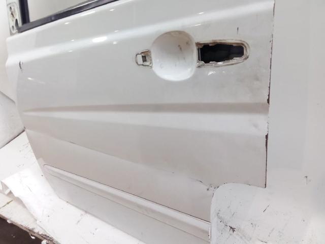 A6397201005 Puerta delantera izquierda comprar Sevilla