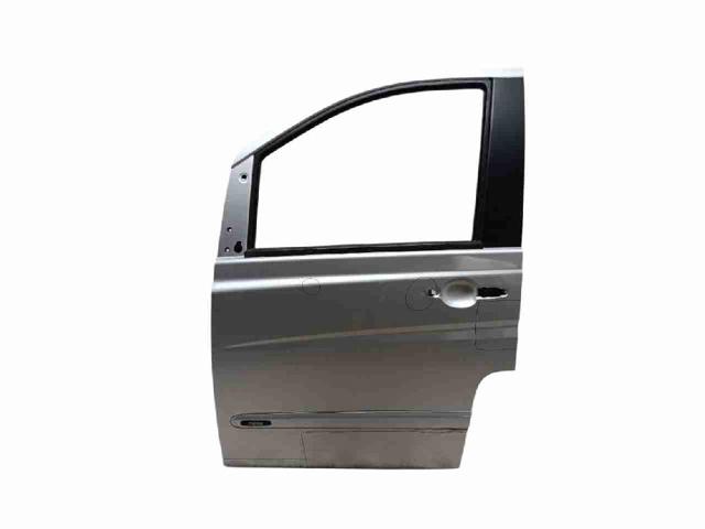 Puerta del conductor para Mercedes Vito  (639)