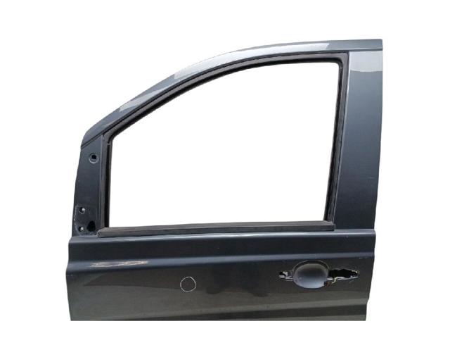 A6397201005 MERCEDES Puerta delantera izquierda  comprar en Lleida