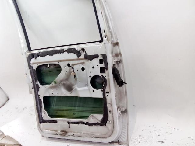 MERCEDES A6397201005 Puerta delantera izquierda comprar Tarragona