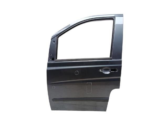 MERCEDES A6397201005 Puerta delantera izquierda comprar Tarragona