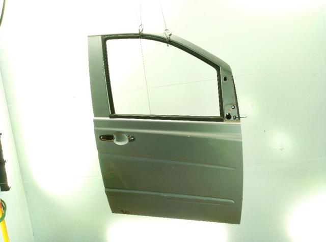 A6397201105 MERCEDES Puerta delantera derecha  comprar en Lleida