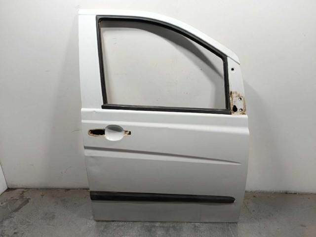 A6397201105 Mercedes