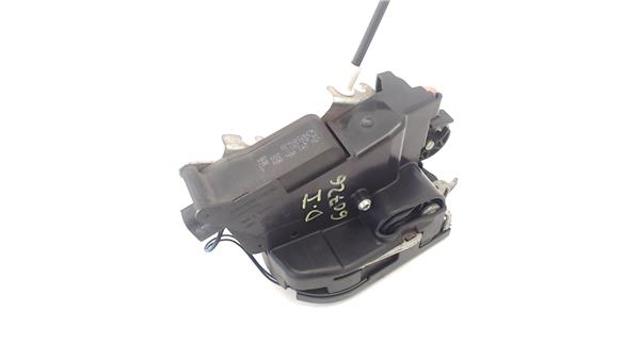 A6397201635 Cerradura de puerta delantera izquierda  comprar en Reus