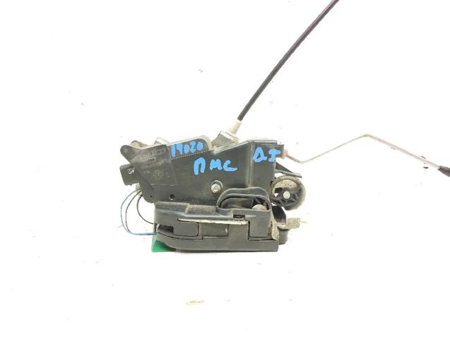 A6397201635 Mercedes