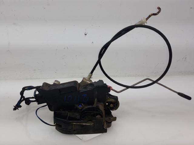 A6397201635 Mercedes