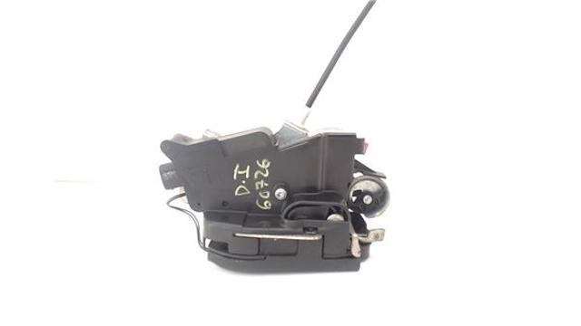 MERCEDES A6397201635 Cerradura de puerta delantera izquierda  disponible Lugo