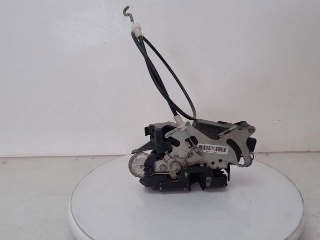 A6397201635 Mercedes