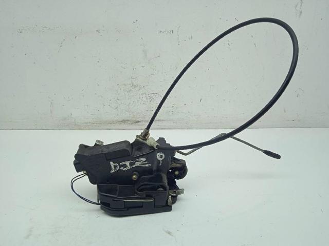 A6397201635 Mercedes
