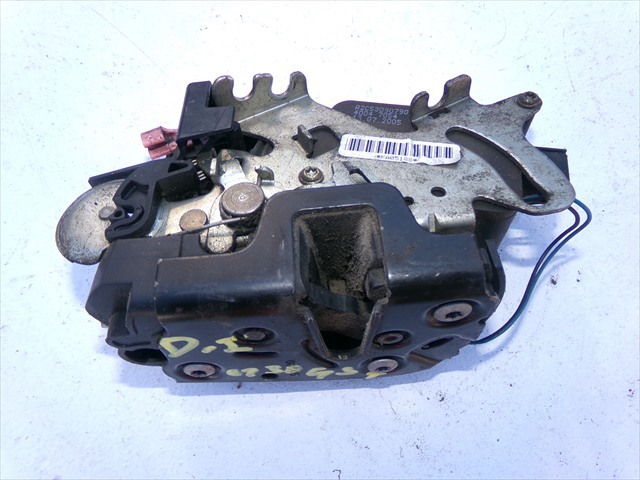 A6397201635 Mercedes