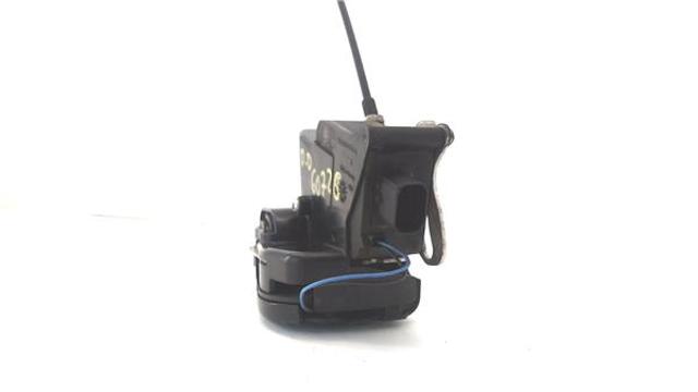 A6397201735 Cerradura de puerta delantera derecha  comprar en Zaragoza