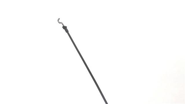 A6397201735 Cerradura de puerta delantera derecha comprar Almería