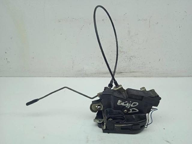 A6397201735 Mercedes