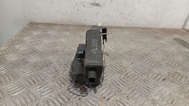 A6397201735 Mercedes