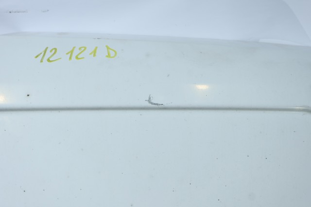 A6397400102 Mercedes