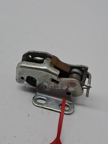 A6397400535 Mercedes
