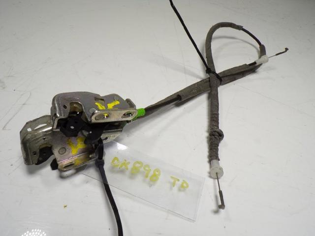 A6397400535 Mercedes
