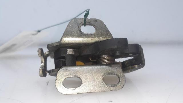 A6397400535 Mercedes
