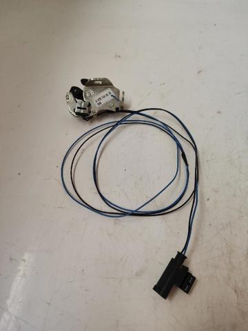 A6397400635 Mercedes