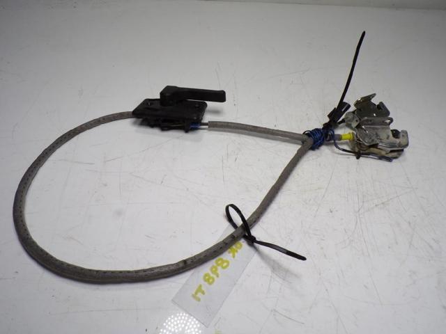 A6397400635 Mercedes