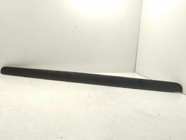A6397432430 Mercedes