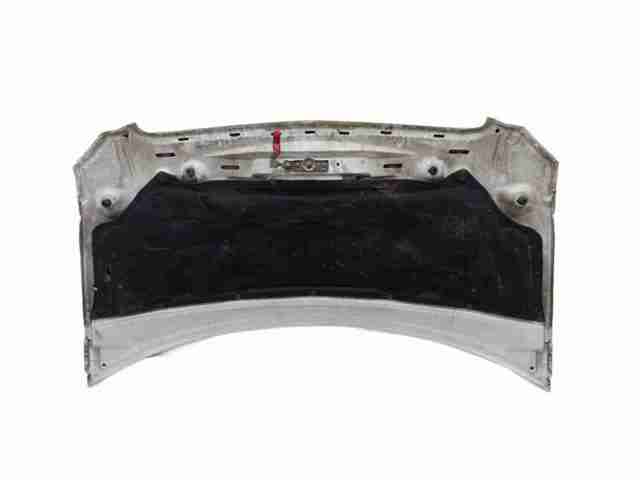 MERCEDES A6397500202 Capó  en stock Valencia