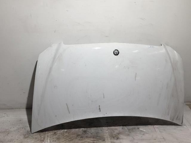 MERCEDES A6397500202 Capó  disponible Valladolid