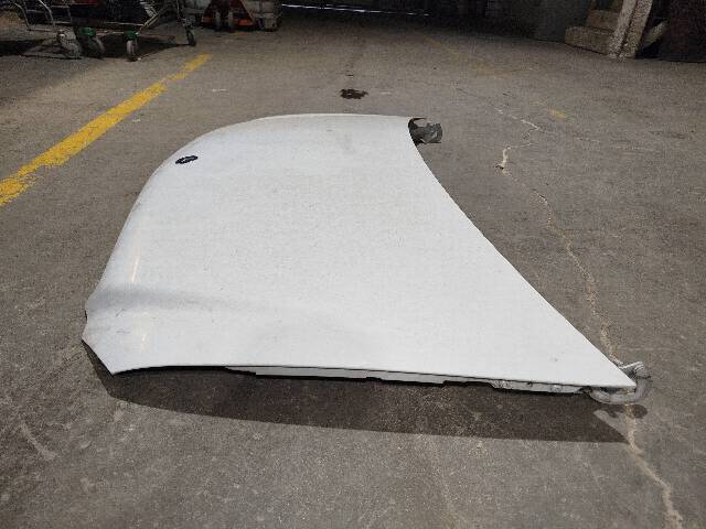 MERCEDES A6397500202 Capó  comprar en Murcia