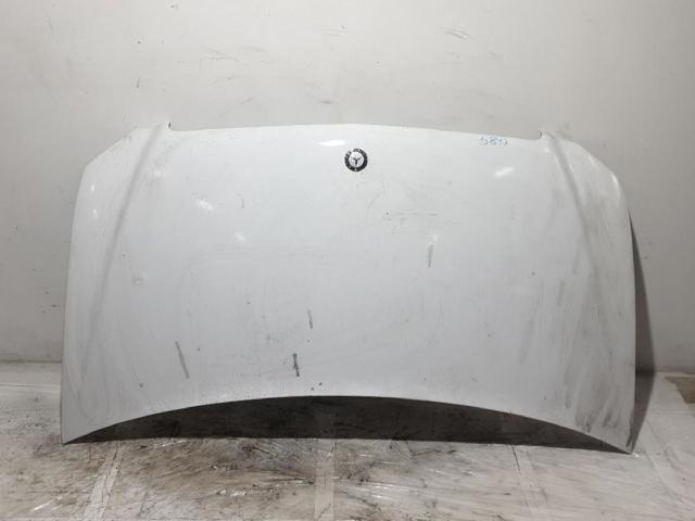 A6397500202 Mercedes