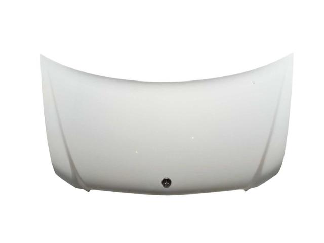 Capot para Mercedes Viano  (W639)