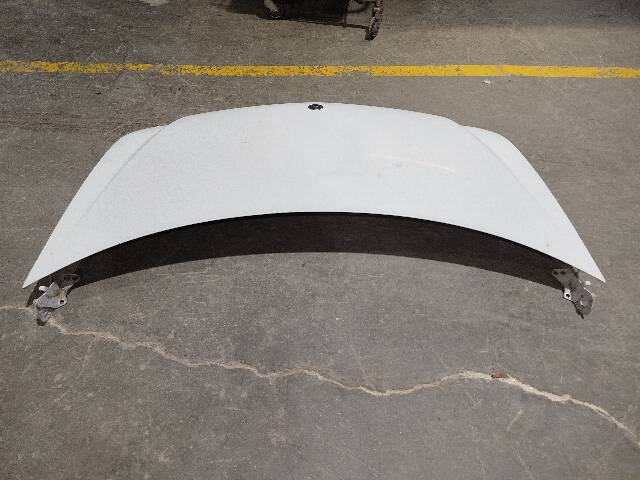 A6397500202 MERCEDES Capó comprar Alcalá