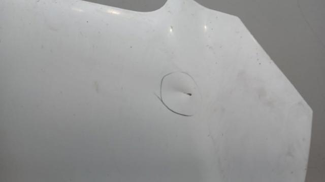 A6397500202 MERCEDES Capó comprar Alcalá
