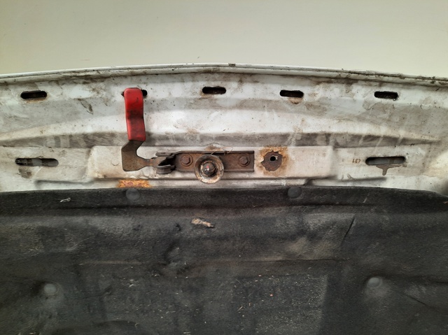 A6397500202 Mercedes