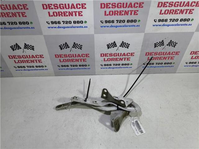 A6397500351 Mercedes