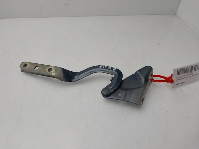 A6397500351 Mercedes