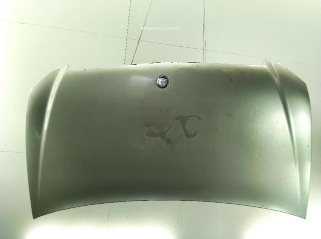 A639750050228 Mercedes