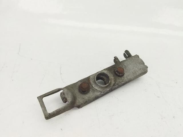 A6397500650 Mercedes