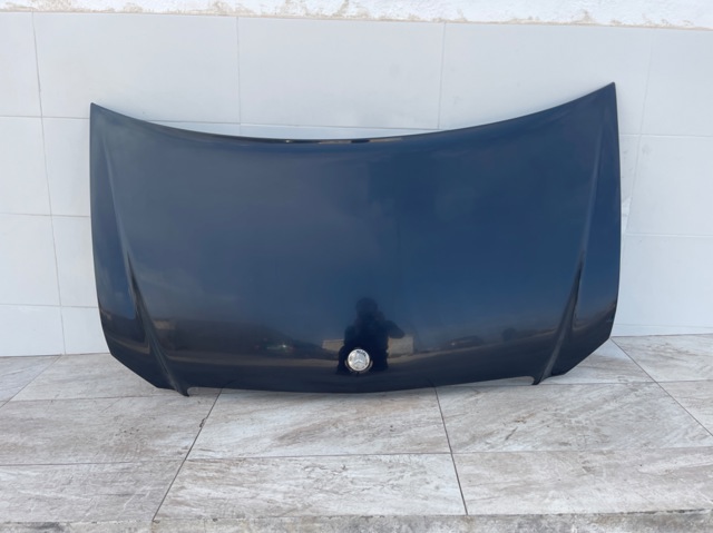 A6397500750 Mercedes