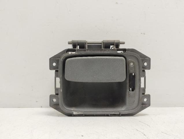 A6397600161 Mercedes