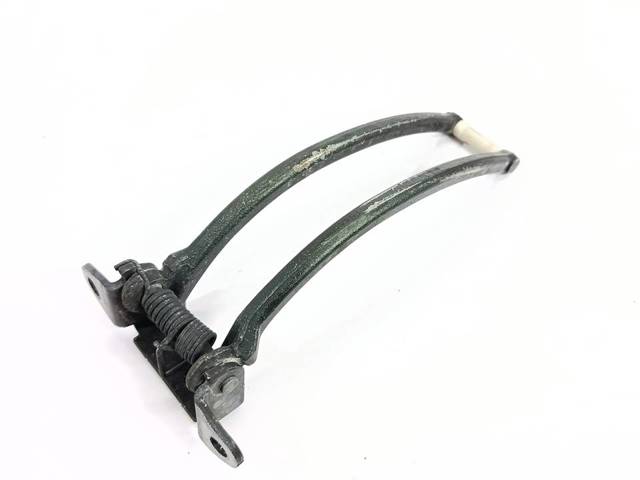 A6397600528 Mercedes