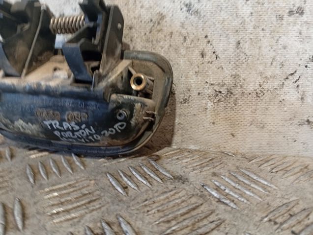 A6397600559 Mercedes