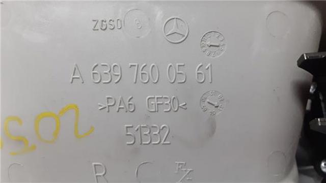 A6397600561  comprar en Pontevedra