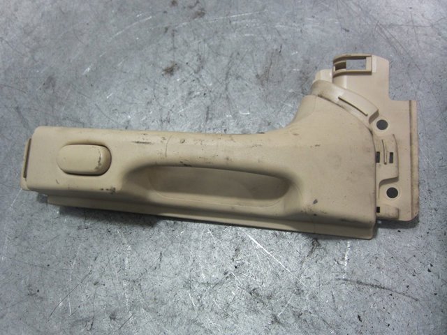 A6397600561 Mercedes