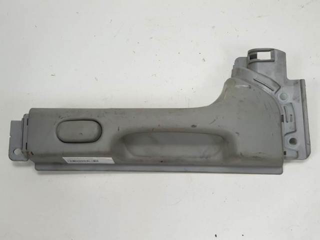 MERCEDES A6397600561  disponible Valladolid